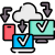 Multi-Platform Proficiency