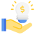 Tailored Analytics Solutions