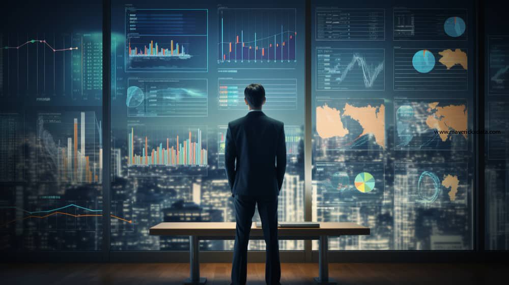Power of Data Analysis