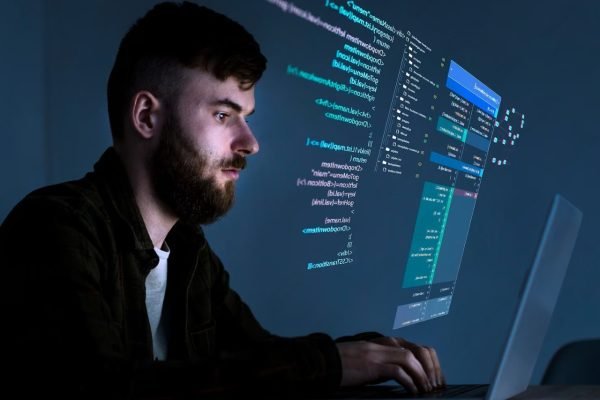 DeWatermark.ai_1761892118160